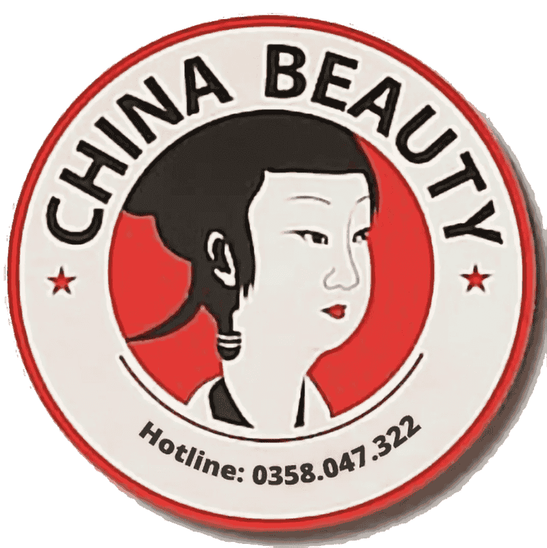 chinabeautyonair.com