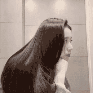 ®️ MOXUN HEALTH HAIR CARE SERIES - CẶP GỘI XẢ VẠN NGƯỜI MÊ - Ảnh 5