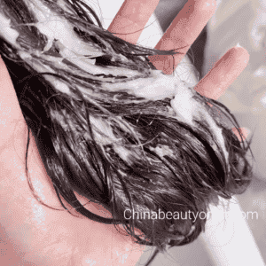 ®️ MOXUN HEALTH HAIR CARE SERIES - CẶP GỘI XẢ VẠN NGƯỜI MÊ - Ảnh 7