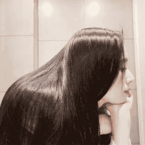 ®️ MOXUN HEALTH HAIR CARE SERIES - CẶP GỘI XẢ VẠN NGƯỜI MÊ - Ảnh 6