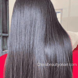 ®️ MOXUN HEALTH HAIR CARE SERIES - CẶP GỘI XẢ VẠN NGƯỜI MÊ - Ảnh 10