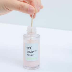 ®️ DDG - Acne Control Essence 30ml -  Chậm mụn thần thánh ddg - Ảnh 4