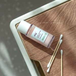 Alternative view of ®️ DDG - Acne Control Essence 30ml -  Chậm mụn thần thánh ddg
