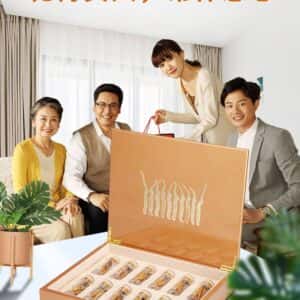 ĐÔNG TRÙNG HẠ THẢO TÂY TẠNG CAO CẤP - CHÍNH HÃNG 1000% ( Size Vip) - Ảnh 8