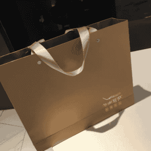 ĐÔNG TRÙNG HẠ THẢO TÂY TẠNG CAO CẤP - CHÍNH HÃNG 1000% ( Size Vip) - Ảnh 10