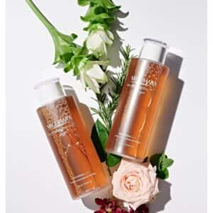 Alternative view of ®️  MIGUHARA - Ultra Whitening Perfection Skin 400ml - Toner siêu trắng