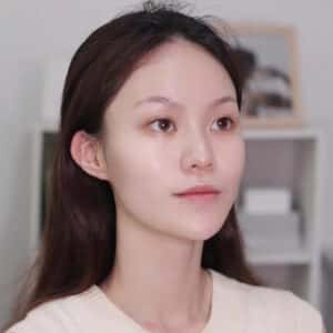 KEM CHỐNG NẮNG PHỔ RỘNG CAO CẤP CART LAB BEAUTY - NÂNG TONE TRẮNG HỒNG - Ảnh 5