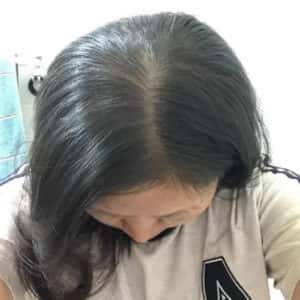 VIÊN UỐNG MỌC TÓC BIOTIN - TRỊ HÓI, TRỊ RỤNG, PHỤC HỒI HƯ TỔN NEWZEALAND - Ảnh 4