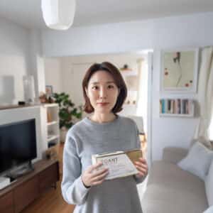 COLLAGEN PEPTIDE SIÊU TRẺ HÓA CẤP ĐỘ TẾ BÀO VỚI 12000mg = 2000daltons - Ảnh 11