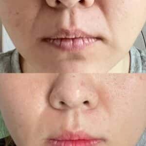 EGT2100 -TRƯỜNG SINH, ĐẢO CHIỀU LÃO HÓA, TRẺ RA CHỤC TUỔI, TÁI TẠO TẾ BÀO MỚI - Ảnh 3