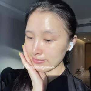 AMPOULE KÍCH TRẮNG DA, GIẢM NÁM LIỀU CAO HURMEVKER highend - Ảnh 6