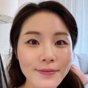 COLLAGEN PEPTIDE SIÊU TRẺ HÓA CẤP ĐỘ TẾ BÀO VỚI 12000mg = 2000daltons - Ảnh 10