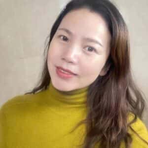 HỒNG SÂM NƯỚC CAO CẤP VỚI SAPONIN LÊN ĐẾN 60% - NÚI TRƯỜNG BẠCH - Ảnh 6