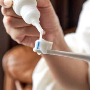 MEN Ủ TRẮNG RĂNG, HẾT HÔI MIỆNG, SẠCH MẢNG BÁM - AMPOULE NOBATON CAO CẤP - Ảnh 5