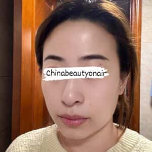 KEM NÁM VÀ TÁI TẠO DA CĂNG BÓNG, TRẮNG HỒNG ORGINESE - BẢN MỚI - Ảnh 8