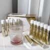 COLLAGEN PEPTIDE SIÊU TRẺ HÓA CẤP ĐỘ TẾ BÀO VỚI 12000mg = 2000daltons