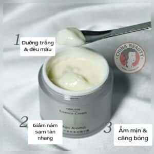 Alternative view of ARBUTIN 2% CREAM - SIÊU TRẮNG, GIẢM NÁM, CĂNG BÓNG & CẤP ẨM