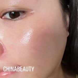 HA TREATMENT - ULTRA HYDRATING CREAM ĐỈNH CAO TREATMENT CẤP NƯỚC, CĂNG MỌNG - Ảnh 5
