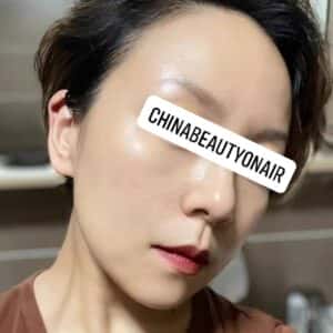 KEM BẠCH TUYẾT DƯỠNG TRẮNG - NÂNG CƠ SĂN CHẮC, CĂNG BONG, TÁI TẠO DA - BẢN NẮP VÀNG - Ảnh 4