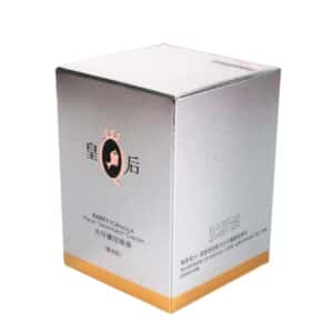 HA TREATMENT - ULTRA HYDRATING CREAM ĐỈNH CAO TREATMENT CẤP NƯỚC, CĂNG MỌNG - Ảnh 7