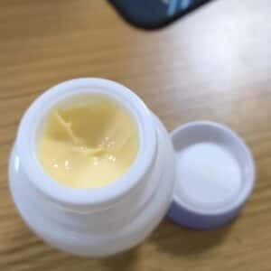 HA TREATMENT - ULTRA HYDRATING CREAM ĐỈNH CAO TREATMENT CẤP NƯỚC, CĂNG MỌNG - Ảnh 6