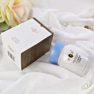 HA TREATMENT - ULTRA HYDRATING CREAM ĐỈNH CAO TREATMENT CẤP NƯỚC, CĂNG MỌNG - Ảnh 3