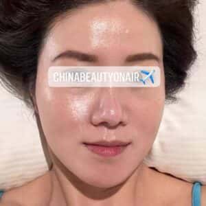 Alternative view of ULTRA WHITE SKIN BOOSTER - VIÊN UỐNG TRẮNG DA, CHỐNG NẮNG, GIẢM NÁM CAO CẤP