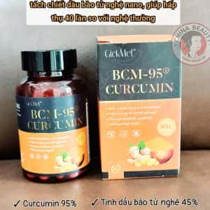 VIÊN SIÊU NGHỆ 95% - CÔNG NGHỆ HIỆN TẠI TÁCH CHIẾT DẦU BÀO TỬ NGHỆ NANO SỐ 1 TG - Ảnh 2