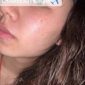 VIÊN UỐNG ĐÀO THẢI NÁM NỘI TIẾT - NHUẬN KHÍ - DƯỠNG HỒNG HÀO TỪ BÊN TRONG - Ảnh 3