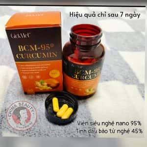 VIÊN SIÊU NGHỆ 95% - CÔNG NGHỆ HIỆN TẠI TÁCH CHIẾT DẦU BÀO TỬ NGHỆ NANO SỐ 1 TG - Ảnh 5