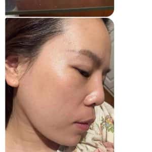 BỔ MÁU - BỔ KHÍ HUYẾT - TẬP ĐOÀN DƯỢC ÁI KHANG THUẦN - Ảnh 6